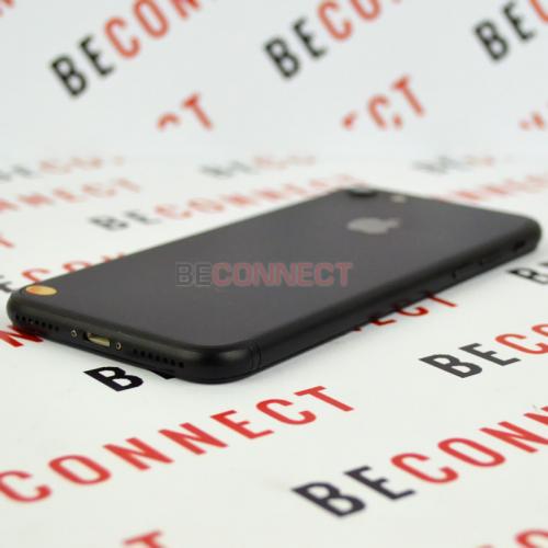 iPhone 7 Black